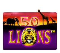 Poin606